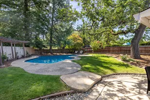 2815 Tam Oshanter Dr, El Dorado Hills, CA 95762 - Photo 34