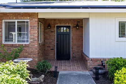 2815 Tam O Shanter Drive, El Dorado Hills, CA 95762 - Photo 4