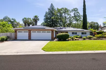 2815 Tam O Shanter Drive, El Dorado Hills, CA 95762 - Photo 2