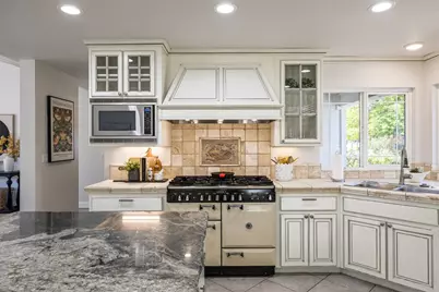 2815 Tam O Shanter Drive, El Dorado Hills, CA 95762 - Photo 16