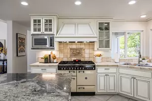 2815 Tam Oshanter Dr, El Dorado Hills, CA 95762 - Photo 16