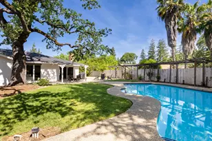 2815 Tam Oshanter Dr, El Dorado Hills, CA 95762 - Photo 38