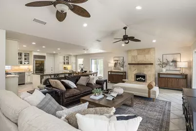 2815 Tam O Shanter Drive, El Dorado Hills, CA 95762 - Photo 8