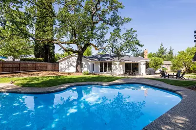 2815 Tam O Shanter Drive, El Dorado Hills, CA 95762 - Photo 1