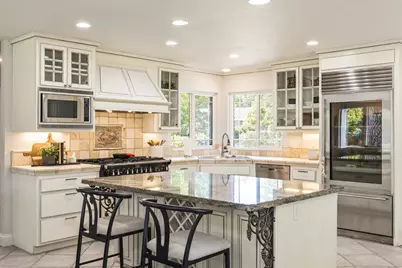 2815 Tam O Shanter Drive, El Dorado Hills, CA 95762 - Photo 14