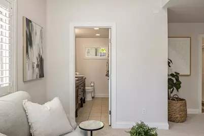 2815 Tam O Shanter Drive, El Dorado Hills, CA 95762 - Photo 24