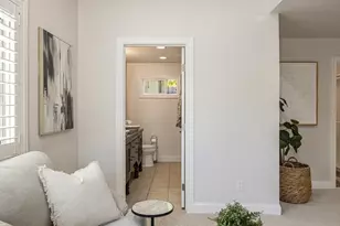 2815 Tam Oshanter Dr, El Dorado Hills, CA 95762 - Photo 24