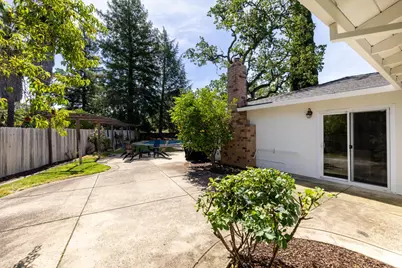2815 Tam O Shanter Drive, El Dorado Hills, CA 95762 - Photo 32