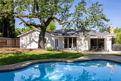 2815 Tam O Shanter Drive, El Dorado Hills, CA 95762 - Photo 36