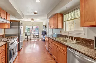 7436 Kanai Ave, Citrus Heights, CA 95621 - Photo 14