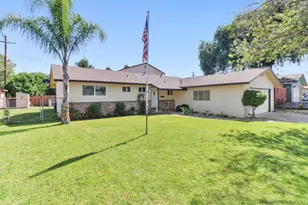 7436 Kanai Ave, Citrus Heights, CA 95621 - Photo 1
