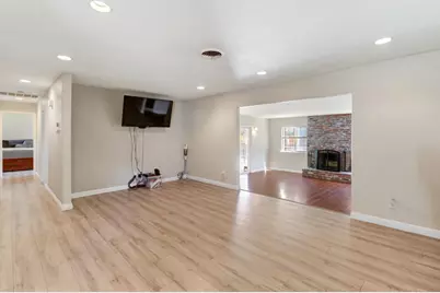 7436 Kanai Avenue, Citrus Heights, CA 95621 - Photo 8