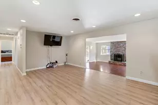 7436 Kanai Ave, Citrus Heights, CA 95621 - Photo 8