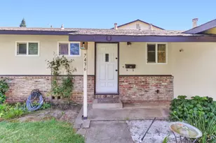7436 Kanai Ave, Citrus Heights, CA 95621 - Photo 2