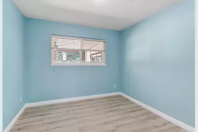7436 Kanai Avenue, Citrus Heights, CA 95621 - Photo 22
