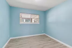 7436 Kanai Ave, Citrus Heights, CA 95621 - Photo 22