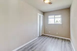 7436 Kanai Ave, Citrus Heights, CA 95621 - Photo 28