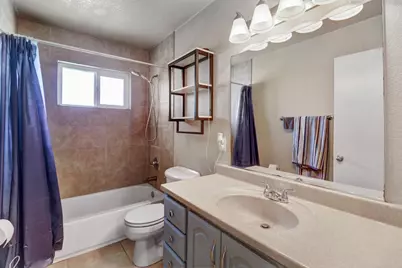 7436 Kanai Avenue, Citrus Heights, CA 95621 - Photo 24