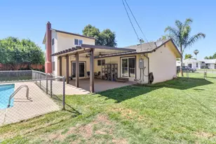 7436 Kanai Ave, Citrus Heights, CA 95621 - Photo 36