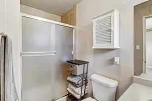 7436 Kanai Ave, Citrus Heights, CA 95621 - Photo 20