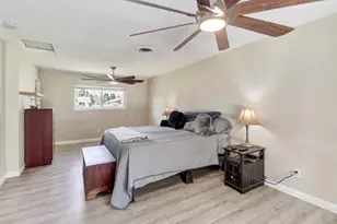 7436 Kanai Ave, Citrus Heights, CA 95621 - Photo 16