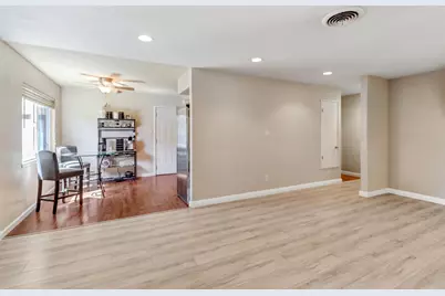7436 Kanai Avenue, Citrus Heights, CA 95621 - Photo 10