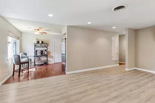 7436 Kanai Ave, Citrus Heights, CA 95621 - Photo 10