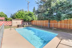 7436 Kanai Ave, Citrus Heights, CA 95621 - Photo 30