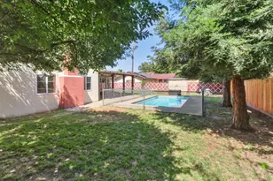 7436 Kanai Ave, Citrus Heights, CA 95621 - Photo 32