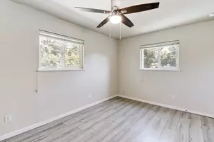 7436 Kanai Ave, Citrus Heights, CA 95621 - Photo 26