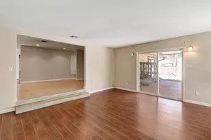 7436 Kanai Ave, Citrus Heights, CA 95621 - Photo 6