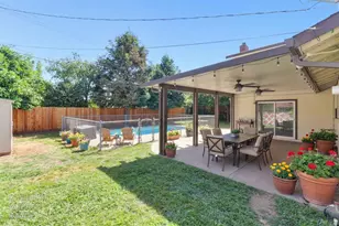 7436 Kanai Ave, Citrus Heights, CA 95621 - Photo 34
