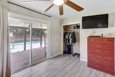 7436 Kanai Avenue, Citrus Heights, CA 95621 - Photo 18