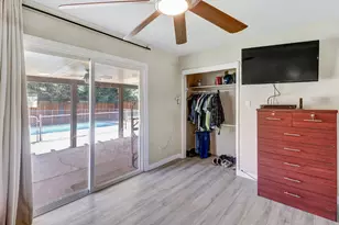 7436 Kanai Ave, Citrus Heights, CA 95621 - Photo 18