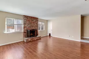 7436 Kanai Ave, Citrus Heights, CA 95621 - Photo 4