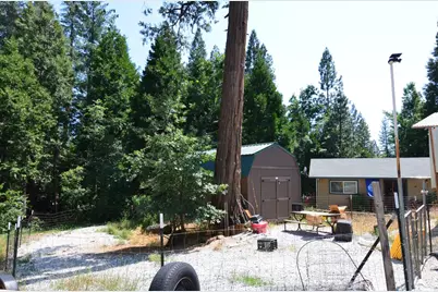 662 Roan Way, Avery, CA 95224 - Photo 22