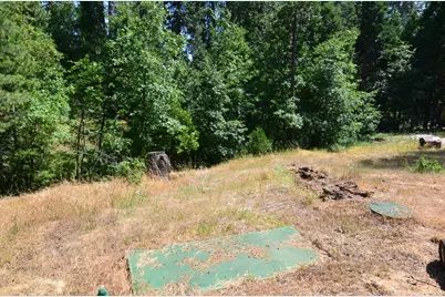 662 Roan Way, Avery, CA 95224 - Photo 4