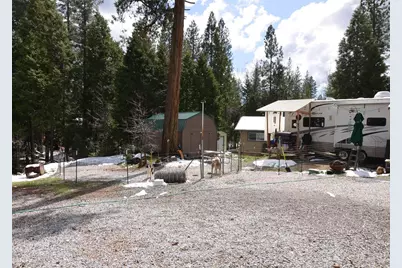 662 Roan Way, Avery, CA 95224 - Photo 18