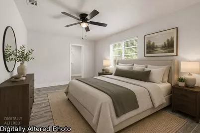 1464 Denise Drive, Ripon, CA 95366 - Photo 24