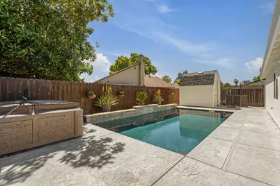 1464 Denise Drive, Ripon, CA 95366 - Photo 34