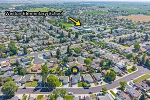 1464 Denise Dr, Ripon, CA 95366 - Photo 40