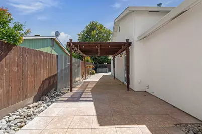 1464 Denise Drive, Ripon, CA 95366 - Photo 32