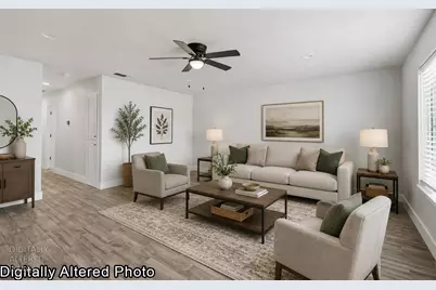 1464 Denise Drive, Ripon, CA 95366 - Photo 4