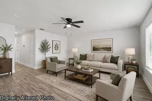 1464 Denise Dr, Ripon, CA 95366 - Photo 4