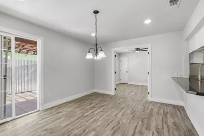 1464 Denise Drive, Ripon, CA 95366 - Photo 10
