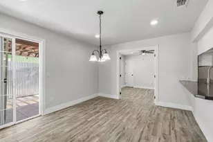 1464 Denise Dr, Ripon, CA 95366 - Photo 10