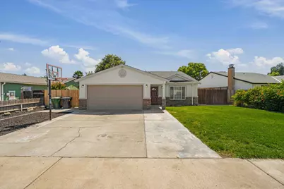 1464 Denise Drive, Ripon, CA 95366 - Photo 1