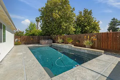 1464 Denise Drive, Ripon, CA 95366 - Photo 36
