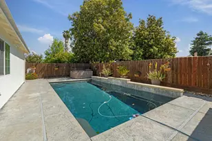 1464 Denise Dr, Ripon, CA 95366 - Photo 36
