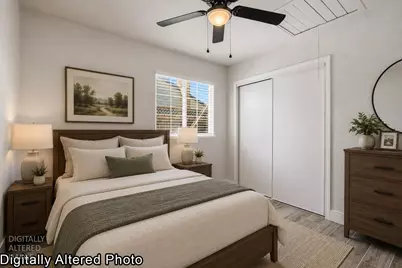 1464 Denise Drive, Ripon, CA 95366 - Photo 18